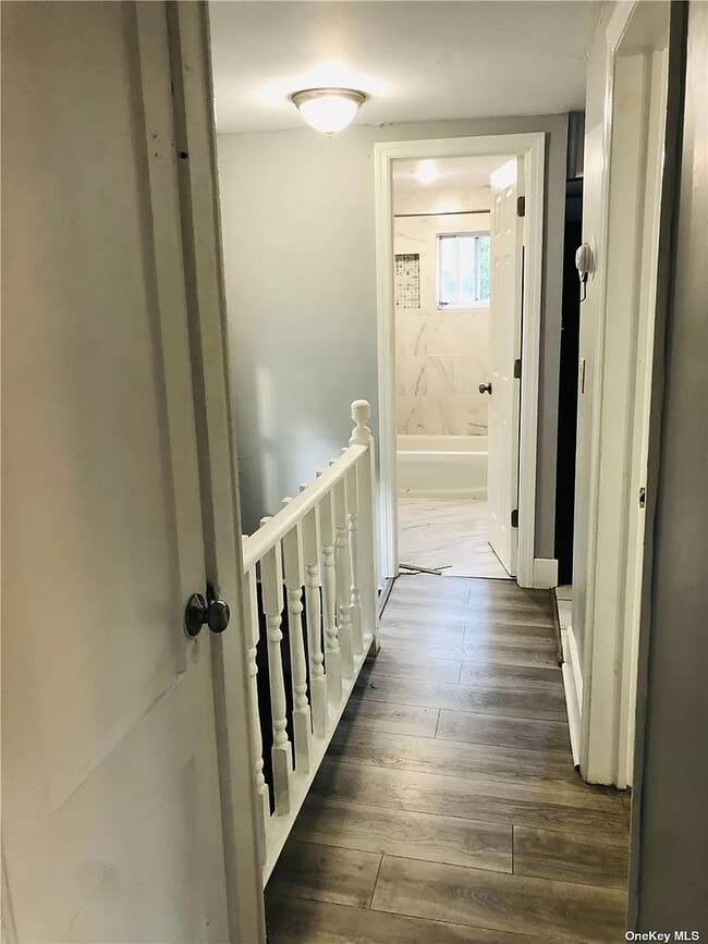 Hallway - 29 Hoff Ct Unit Floor 2