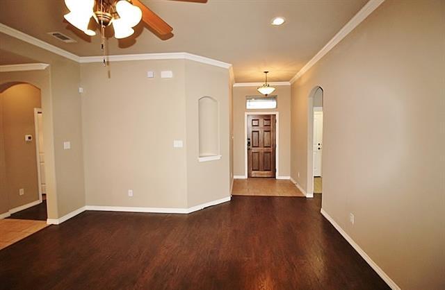 Photo - 122 Sierra Dr