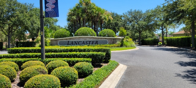 Photo - 5057 Gandross Ln