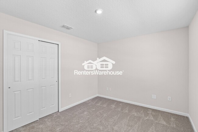 Photo - 4243 Matador Dr