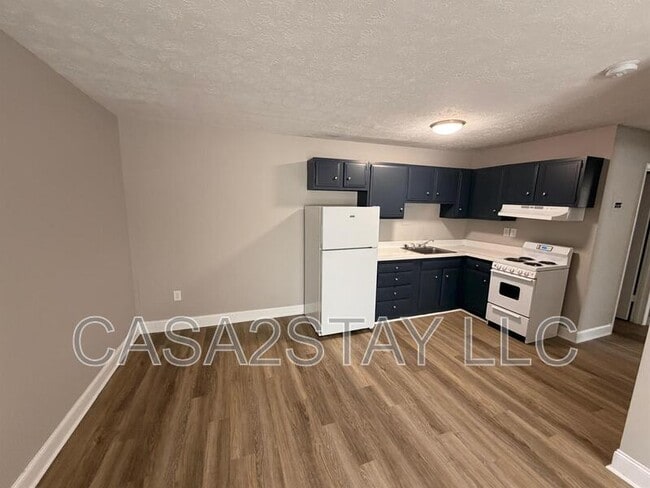 Photo - 2125 St Johns Pl Unit 2125