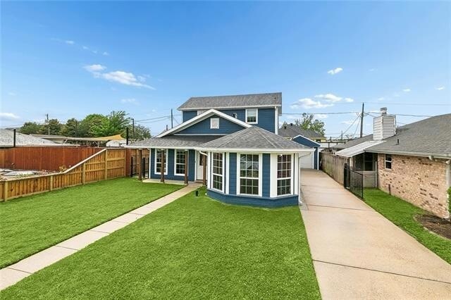 Photo - 2804 Earl Dr