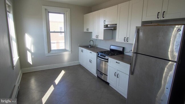 Photo - 1900 S 18th St Unit 3RD FL