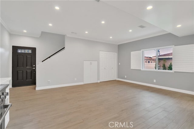 Photo - 6335 W 82nd St