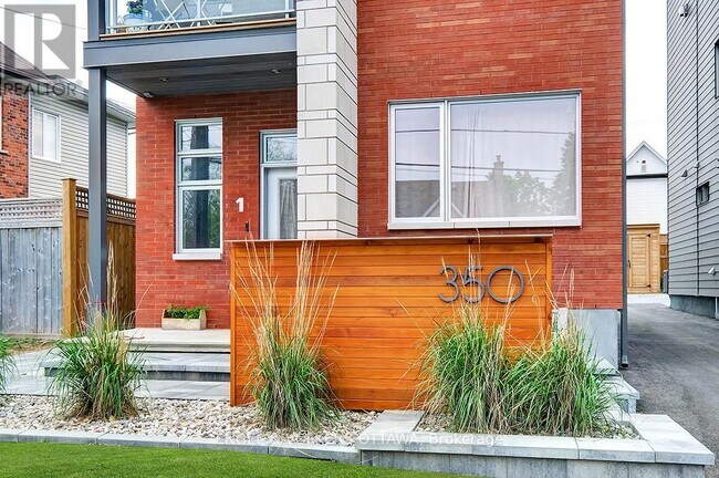 Photo - 350 Winona Ave