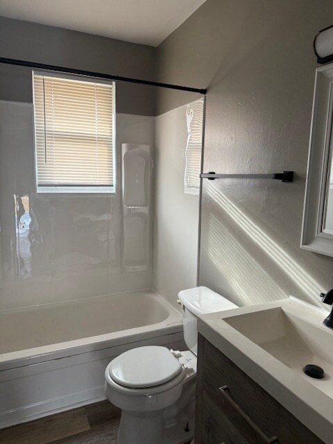 Photo - 95 Birchwood Ln