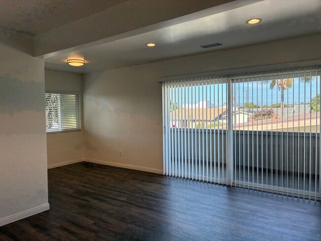 3353 Rexford St Unidad 3353 Rexford  St