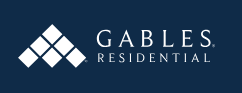 Gables Residential