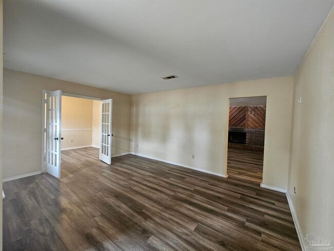 Photo - 4417 Eastpointe Dr