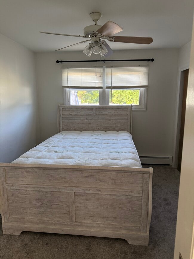 Photo - 18 Avalon Blvd Unidad East