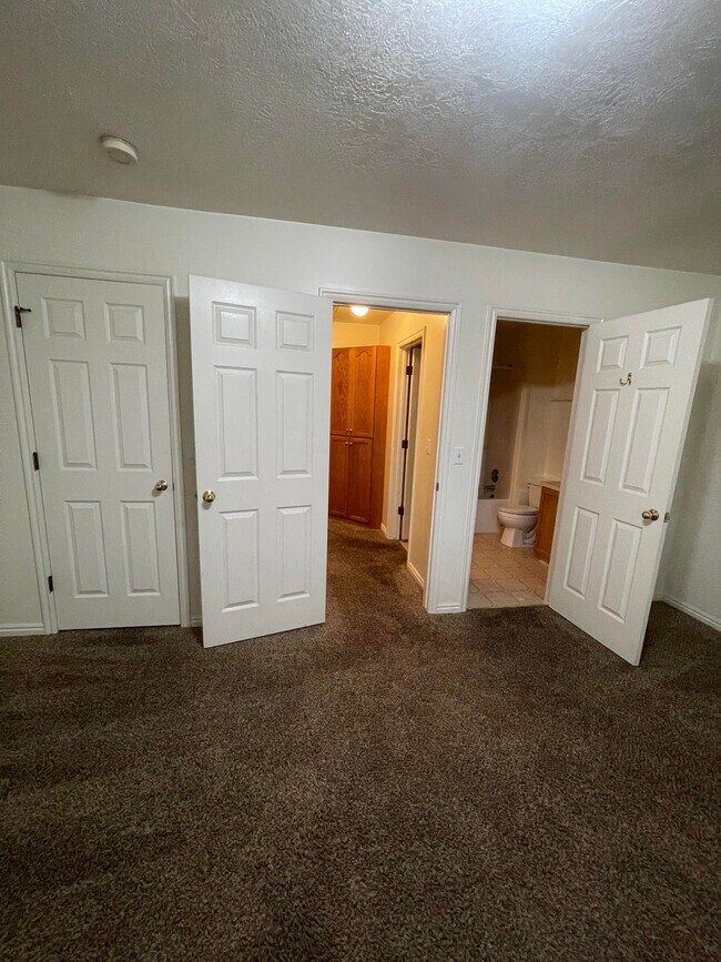 1545 Talon Dr