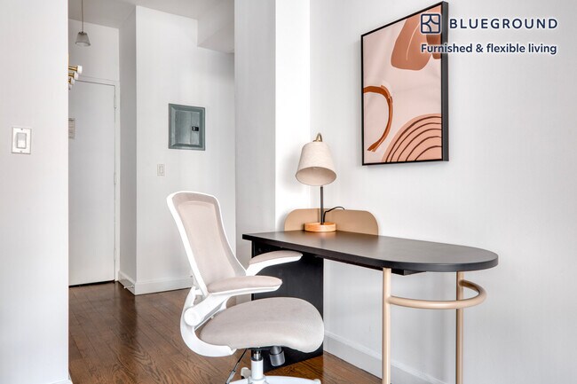 Photo - 212 W 91st St Unit SI FL12-ID1007