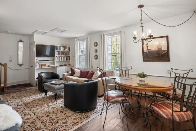 Photo - 38 Exeter Rd Unidad ID1333649P