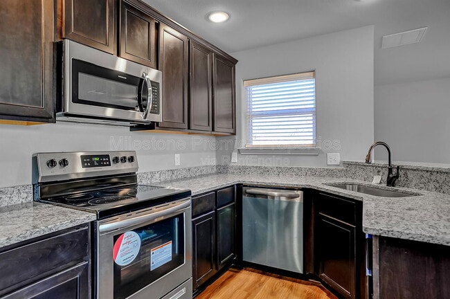 Photo - 2709 W Washington St