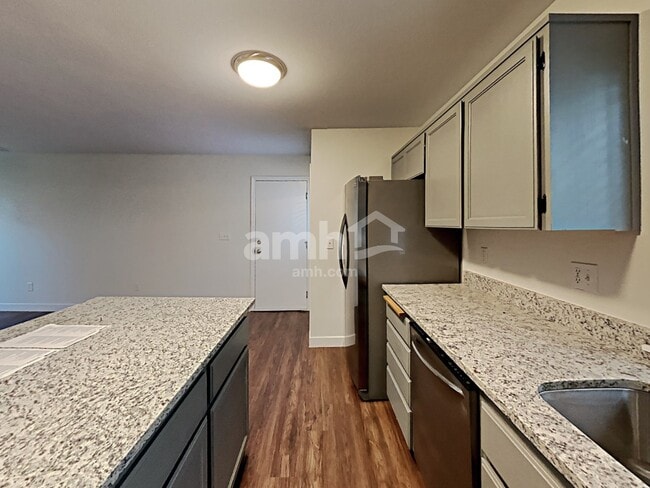 Photo - 17603 108th St Ct E