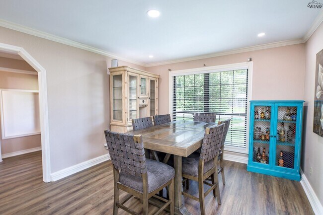 Photo - 4411 Shady Ln