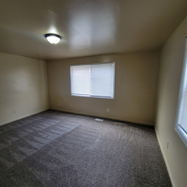 Photo - Near Southeast 3BR/2BA Home w/Central Air!