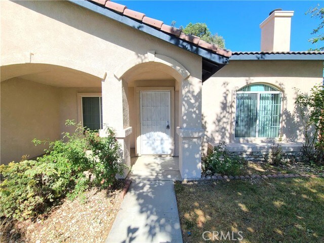 Photo - 1204 Sycamore Ct