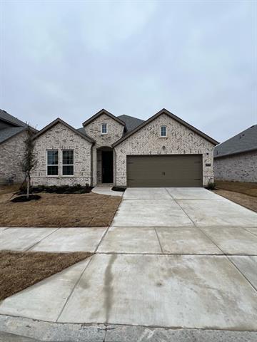 Photo - 309 Portina Dr