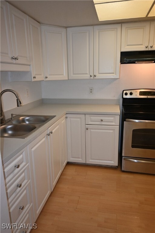 Photo - 3704 Broadway Unit B103