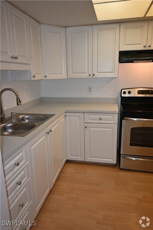 Building Photo - 3704 Broadway Unit B103 Rental