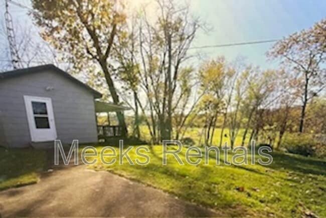 Photo - 533 Dudding Ave