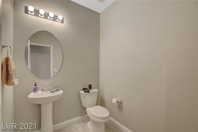 Photo - 1062 N Water St