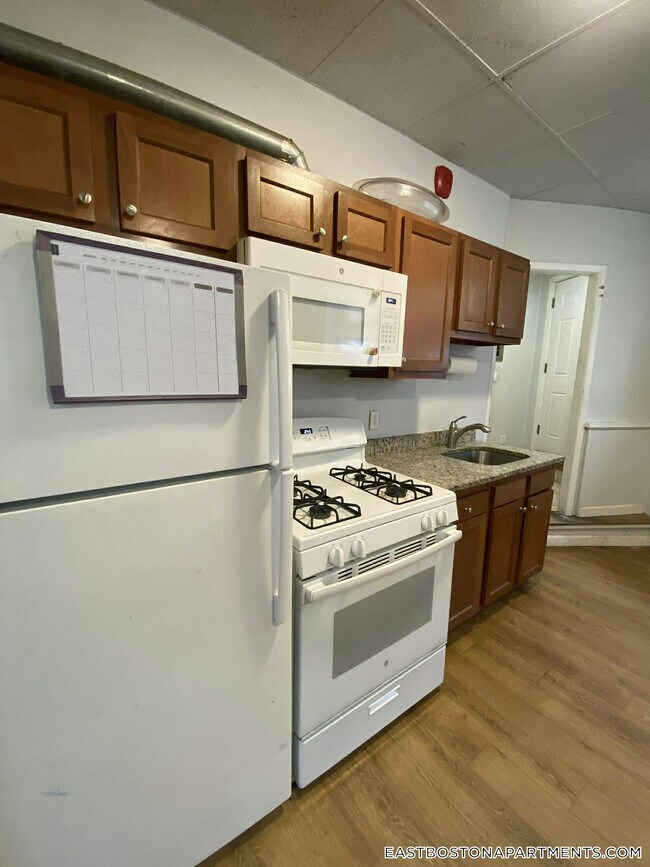 Photo - 10 Marion St Unidad R