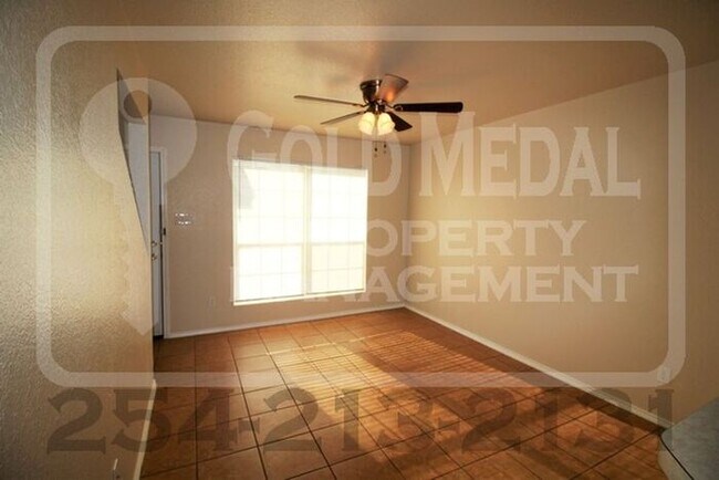 Photo - 4505 Mattie Dr