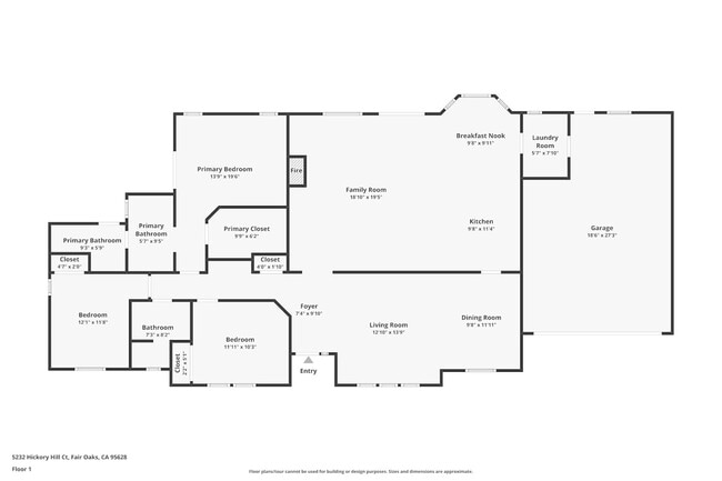 Photo - 5232 Hickory Hill Ct