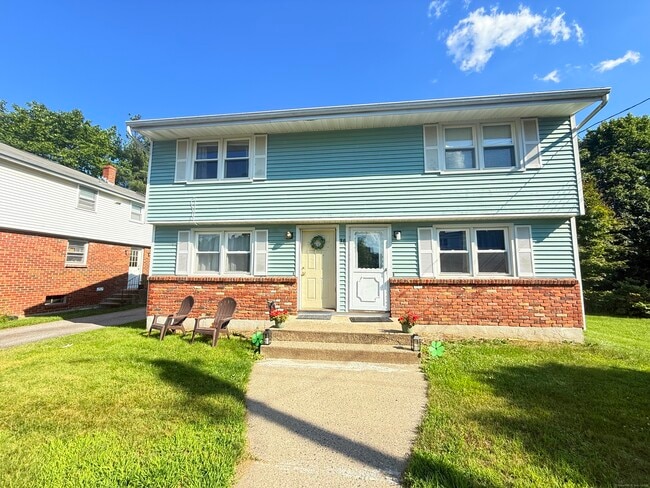 Photo - 36 Landin St Apartment Unit 2