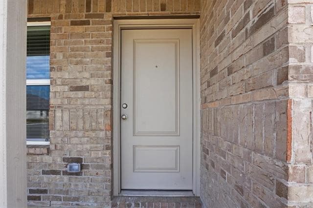 Photo - 1852 Javelina St