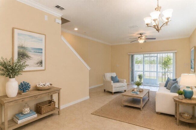 Photo - 31235 Claridge Pl