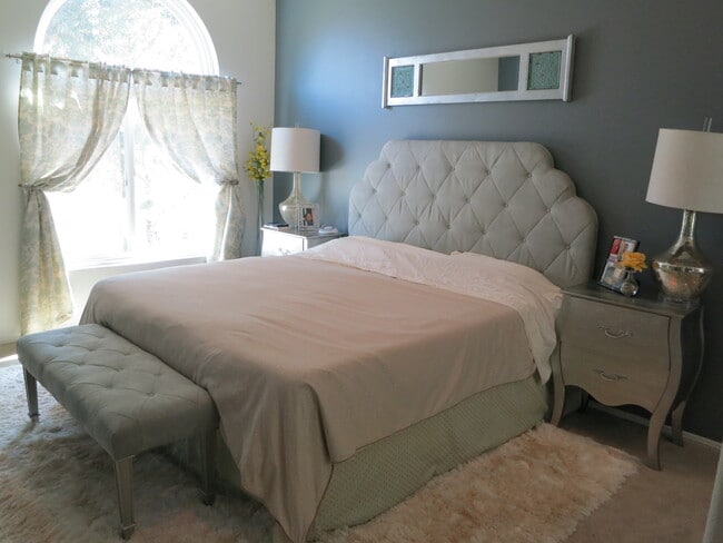 Photo - 2384 Sunningdale Dr Unidad 2384