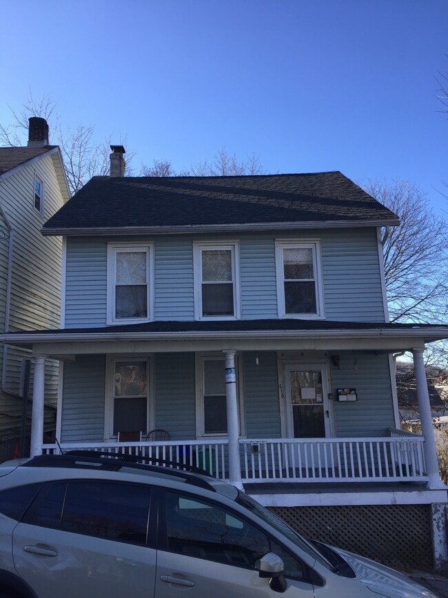 Photo - 616 Montclair Ave