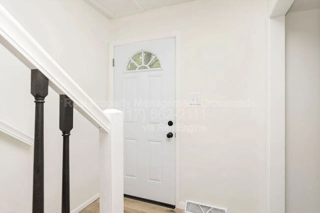 Photo - 7737 Southfield Dr