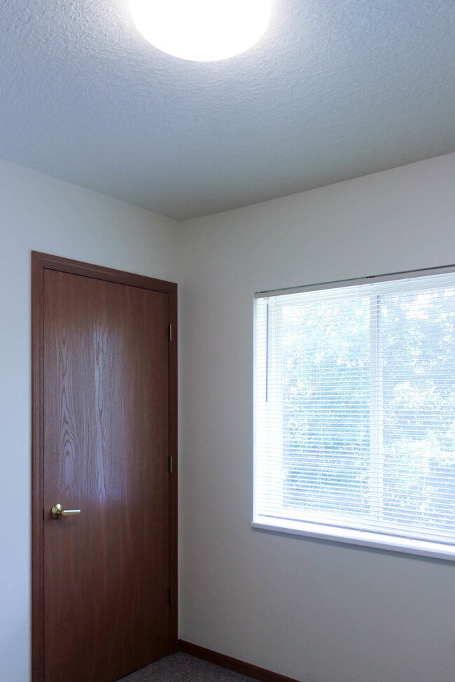 Photo - Prairie Townhomes