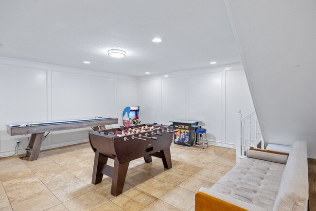 Photo - 2352 Wildoak Dr