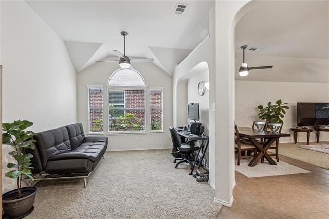 Photo - 8308 Orchard Creek Rd