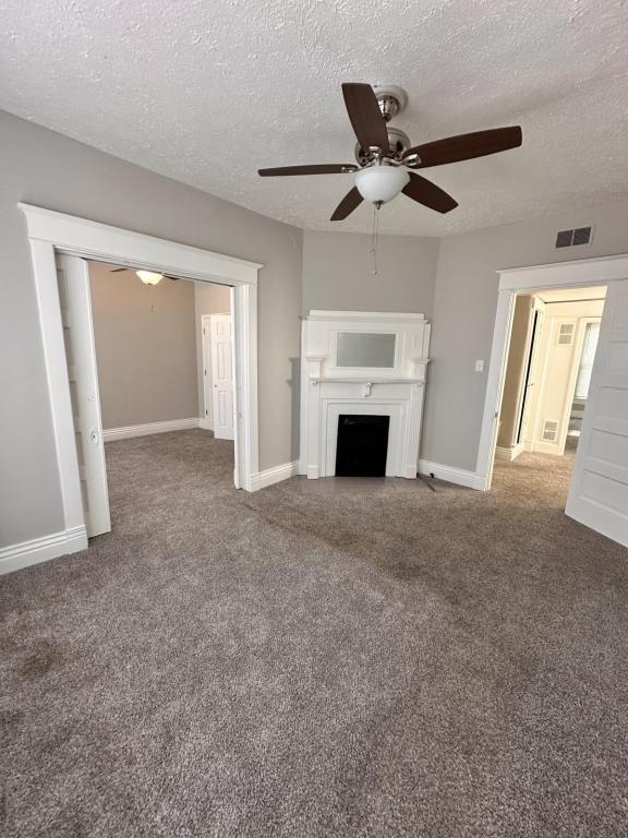 Photo - 2913 S 3rd St