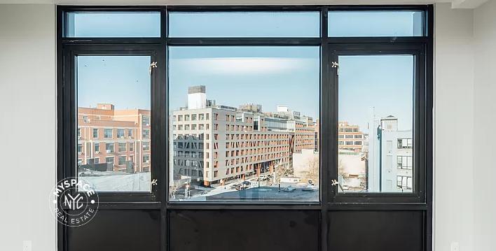 Photo - 594 Bushwick Ave Unit 509