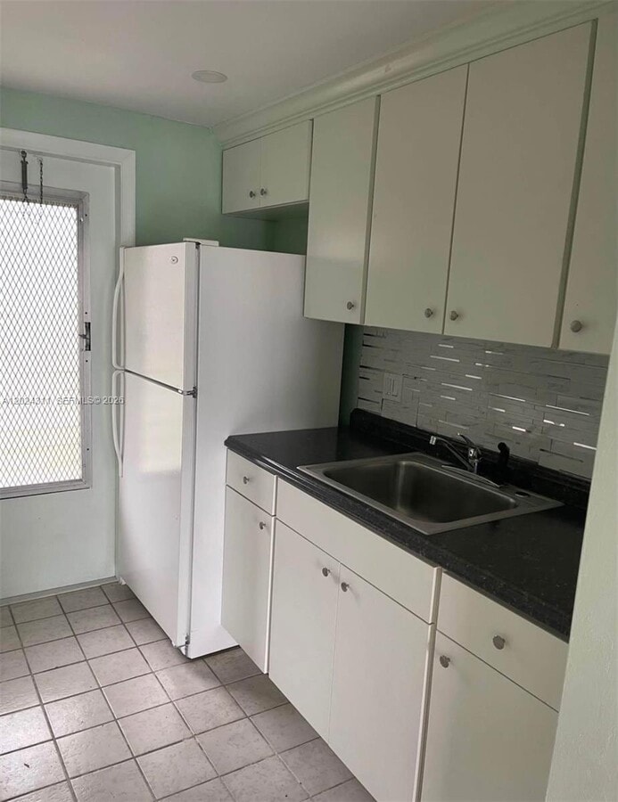 Photo - 5480 NW 11th St Unidad 103