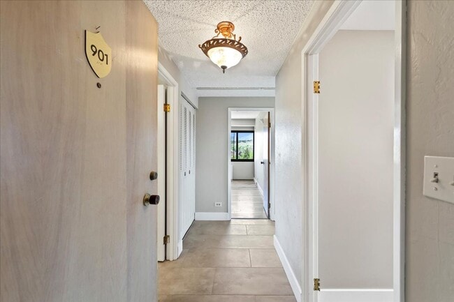 Photo - Stylish Imperial Plaza Condo in Prime Downtown Location