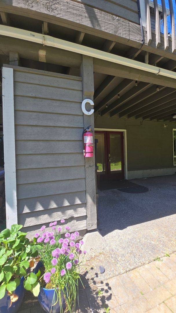 Cozy 1-Bedroom Rental Near Alderwood Mall ... - Cozy 1-Bedroom Rental Near Alderwood Mall ...