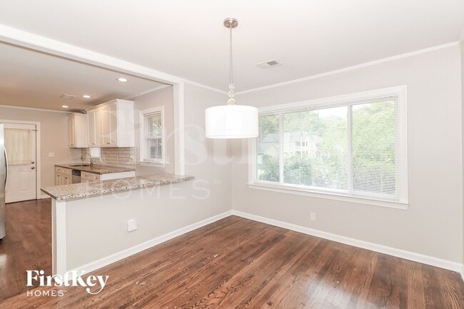 Photo - 2802 Glenvalley Dr