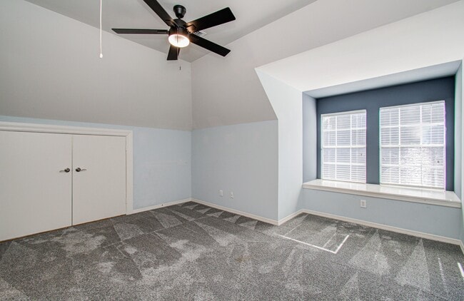 Photo - 13514 Broadmeadow Ln