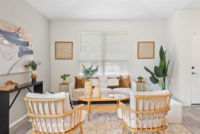 Building Photo - 11853 Gaelic Dr