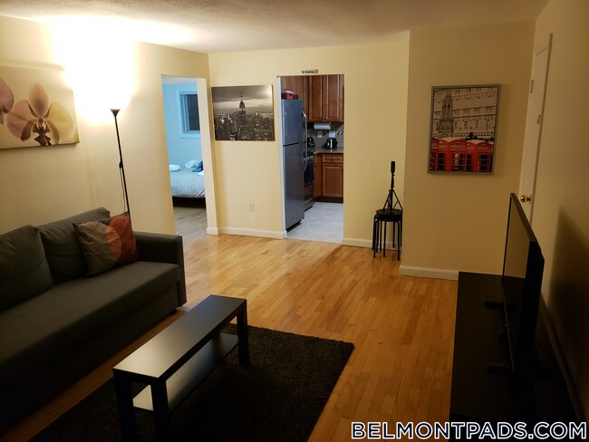 Photo - 33 Oxford Cir Unit 33