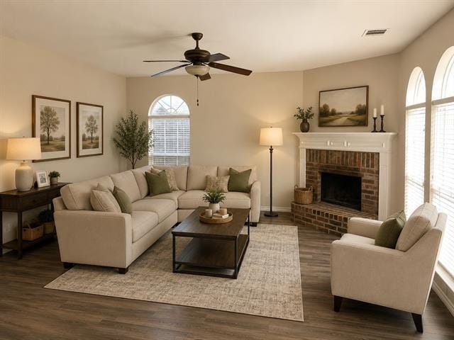 Photo - 3313 Woodberry Ln