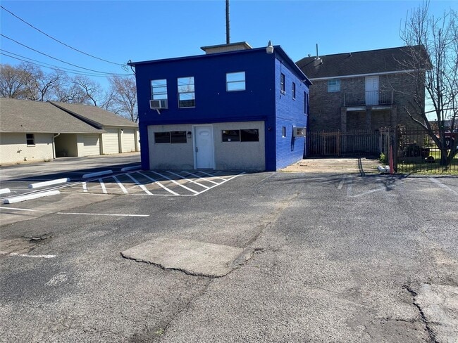 Photo - 1305 Vista Rd